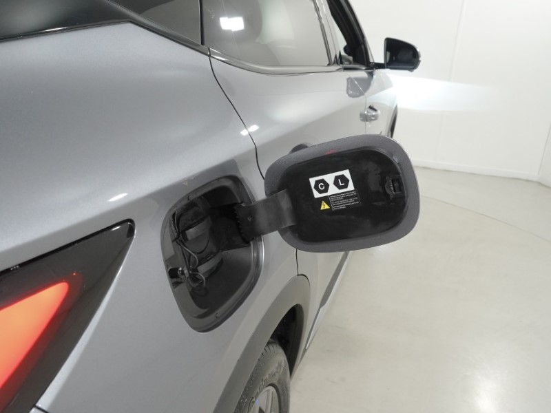  BYD ATTO 3 EVO 230kW Design 75kWh 5dr Auto 5443195