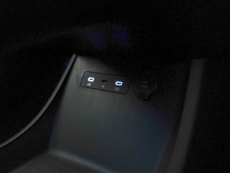  BYD ATTO 3 EVO 230kW Design 75kWh 5dr Auto 5443233