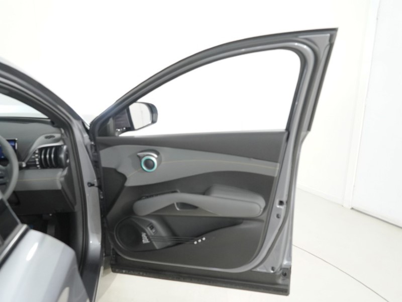  BYD ATTO 3 EVO 230kW Design 75kWh 5dr Auto 5443197