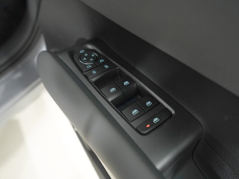  BYD ATTO 3 EVO 230kW Design 75kWh 5dr Auto 5443198