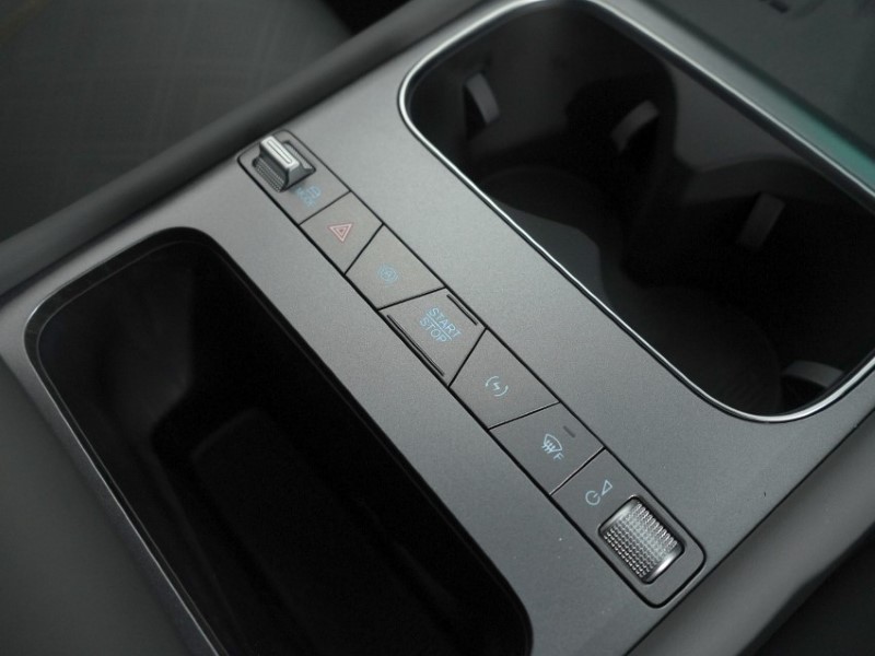  BYD ATTO 3 EVO 230kW Design 75kWh 5dr Auto 5443204