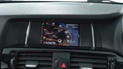2016 (16) BMW X3 xDrive20d xLine 5dr Step Auto 3133532