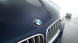 2016 (16) BMW X3 xDrive20d xLine 5dr Step Auto 3133516