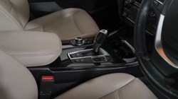 2016 (16) BMW X3 xDrive20d xLine 5dr Step Auto 3133505