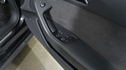 2017 (17) AUDI A6 2.0 TDI Ultra Black Edition 4dr S Tronic 3139411