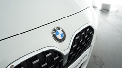 2021 (21) BMW 4 SERIES 420i M Sport 2dr Step Auto 3136834