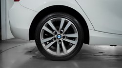 2015 (15) BMW 1 SERIES 120i Sport 5dr 3147719