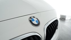 2015 (15) BMW 1 SERIES 120i Sport 5dr 3147721