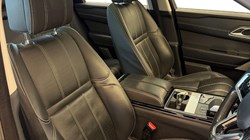 2021 (71) LAND ROVER RANGE ROVER VELAR 2.0 D200 HSE 5dr Auto 4904525