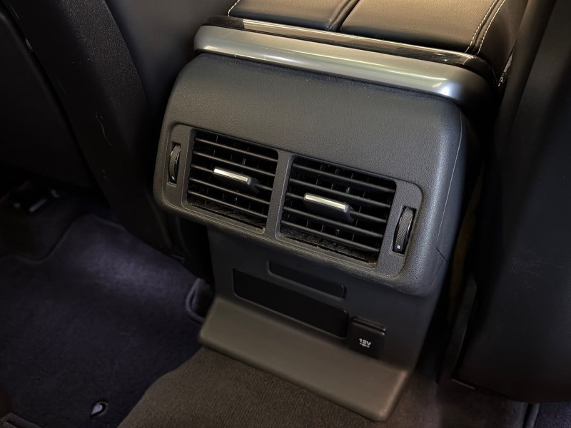 2021 (71) LAND ROVER RANGE ROVER VELAR 2.0 D200 HSE 5dr Auto 4904516