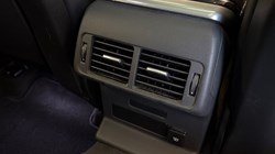 2021 (71) LAND ROVER RANGE ROVER VELAR 2.0 D200 HSE 5dr Auto 4904516