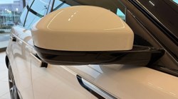 2021 (71) LAND ROVER RANGE ROVER VELAR 2.0 D200 HSE 5dr Auto 4904552