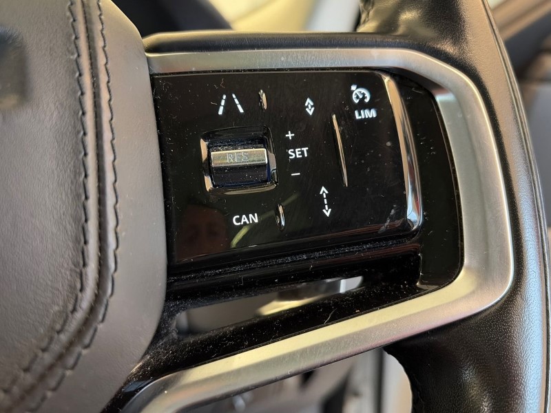 2021 (71) LAND ROVER RANGE ROVER VELAR 2.0 D200 HSE 5dr Auto 4904528