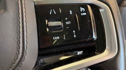 2021 (71) LAND ROVER RANGE ROVER VELAR 2.0 D200 HSE 5dr Auto 4904528