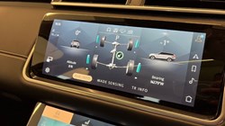 2021 (71) LAND ROVER RANGE ROVER VELAR 2.0 D200 HSE 5dr Auto 4904538