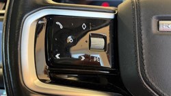 2021 (71) LAND ROVER RANGE ROVER VELAR 2.0 D200 HSE 5dr Auto 4904527