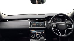 2021 (71) LAND ROVER RANGE ROVER VELAR 2.0 D200 HSE 5dr Auto 4904507