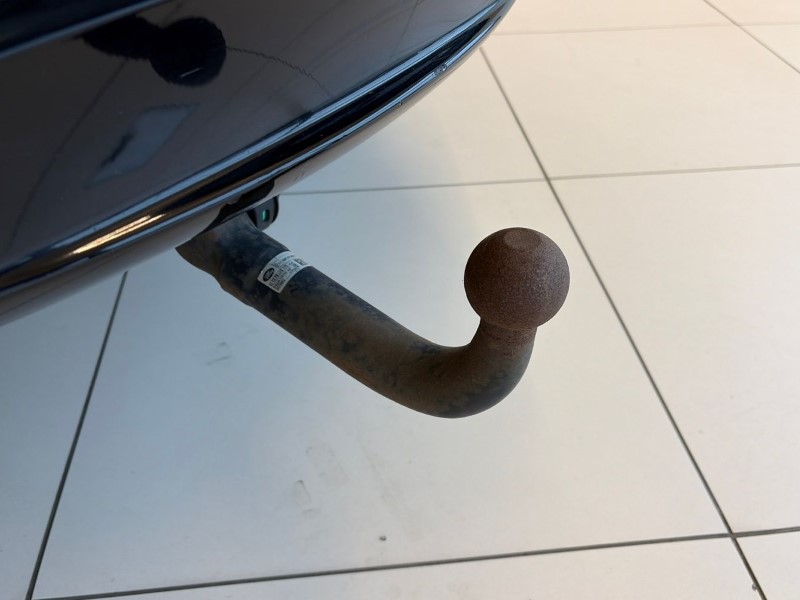 2021 (71) LAND ROVER RANGE ROVER VELAR 2.0 D200 HSE 5dr Auto 4904520