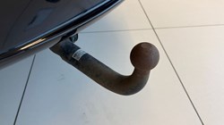 2021 (71) LAND ROVER RANGE ROVER VELAR 2.0 D200 HSE 5dr Auto 4904520