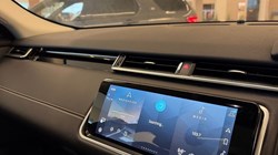 2021 (71) LAND ROVER RANGE ROVER VELAR 2.0 D200 HSE 5dr Auto 4904536