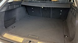 2021 (71) LAND ROVER RANGE ROVER VELAR 2.0 D200 HSE 5dr Auto 4904541