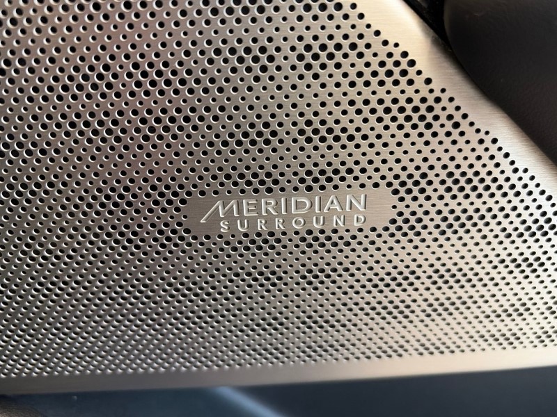 2021 (71) LAND ROVER RANGE ROVER VELAR 2.0 D200 HSE 5dr Auto 4904526