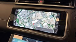 2021 (71) LAND ROVER RANGE ROVER VELAR 2.0 D200 HSE 5dr Auto 4904530