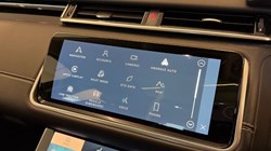 2021 (71) LAND ROVER RANGE ROVER VELAR 2.0 D200 HSE 5dr Auto 4904532