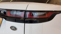 2021 (71) LAND ROVER RANGE ROVER VELAR 2.0 D200 HSE 5dr Auto 4904549