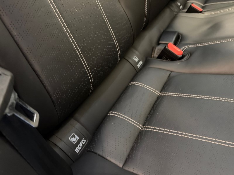 2021 (71) LAND ROVER RANGE ROVER VELAR 2.0 D200 HSE 5dr Auto 4904539