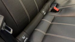 2021 (71) LAND ROVER RANGE ROVER VELAR 2.0 D200 HSE 5dr Auto 4904539