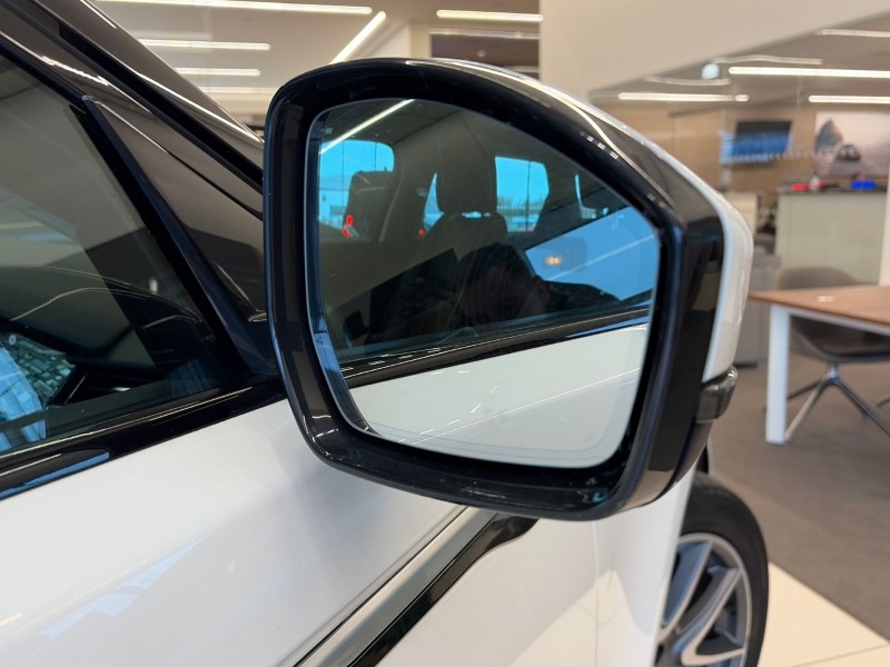 2021 (71) LAND ROVER RANGE ROVER VELAR 2.0 D200 HSE 5dr Auto 4904553