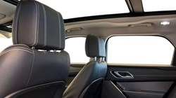 2021 (71) LAND ROVER RANGE ROVER VELAR 2.0 D200 HSE 5dr Auto 4904519