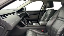 2021 (71) LAND ROVER RANGE ROVER VELAR 2.0 D200 HSE 5dr Auto 4904501