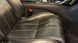 2021 (71) LAND ROVER RANGE ROVER VELAR 2.0 D200 HSE 5dr Auto 4904524