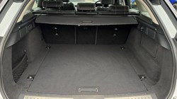 2021 (71) LAND ROVER RANGE ROVER VELAR 2.0 D200 HSE 5dr Auto 4904508