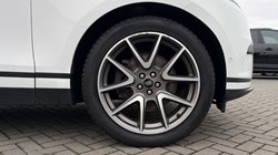 2021 (71) LAND ROVER RANGE ROVER VELAR 2.0 D200 HSE 5dr Auto 4904506