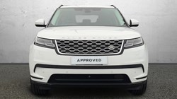 2021 (71) LAND ROVER RANGE ROVER VELAR 2.0 D200 HSE 5dr Auto 4904505