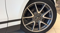 2021 (71) LAND ROVER RANGE ROVER VELAR 2.0 D200 HSE 5dr Auto 4904551