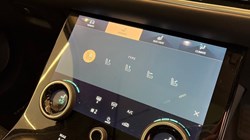 2021 (71) LAND ROVER RANGE ROVER VELAR 2.0 D200 HSE 5dr Auto 4904554