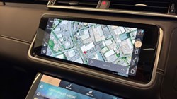 2021 (71) LAND ROVER RANGE ROVER VELAR 2.0 D200 HSE 5dr Auto 4904509