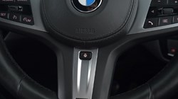 2020 (70) BMW 5 SERIES 520d MHT M Sport 4dr Step Auto 3169650