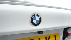 2020 (70) BMW 5 SERIES 520d MHT M Sport 4dr Step Auto 3169626