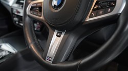 2020 (70) BMW 5 SERIES 520d MHT M Sport 4dr Step Auto 3169619