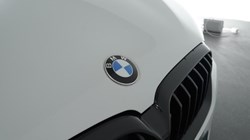 2020 (70) BMW 5 SERIES 520d MHT M Sport 4dr Step Auto 3169629