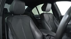 2018 (18) BMW 3 SERIES 320d M Sport Shadow Edition 4dr 3175852