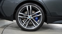 2018 (18) BMW 3 SERIES 320d M Sport Shadow Edition 4dr 3175857