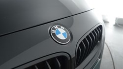 2018 (18) BMW 3 SERIES 320d M Sport Shadow Edition 4dr 3175858