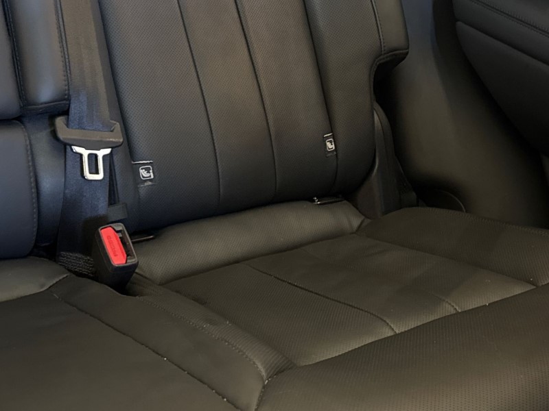 2023 (23) LAND ROVER RANGE ROVER SPORT 3.0 D300 Dynamic SE 5dr Auto 4928244