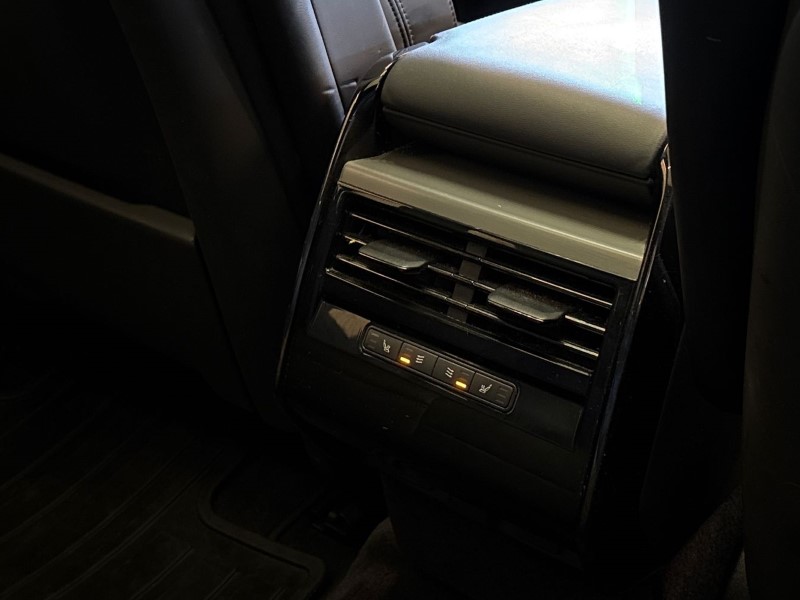 2023 (23) LAND ROVER RANGE ROVER SPORT 3.0 D300 Dynamic SE 5dr Auto 4928223